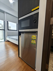 Arena Residences (D14), Apartment #487280471